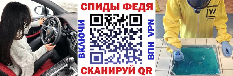 АМФ 98% Туран