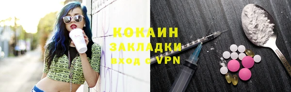 спиды Новодвинск