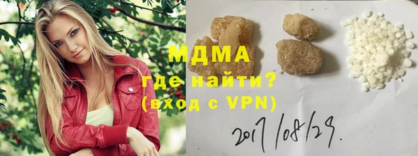 прущие грибы Белая Холуница